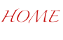 shapeimage_4_link_0