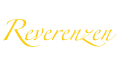 shapeimage_3_link_0