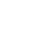 Programm  